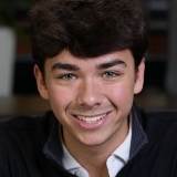 Nate
