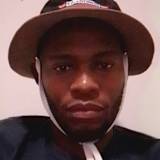 Tumelo
