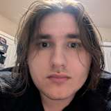 Kaden