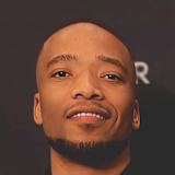 Thapelo Maphakga