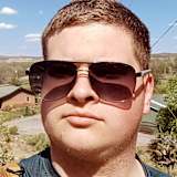 kaden