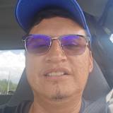 Rodrigo Chavez