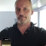 Darren Kuemper