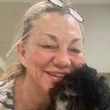 Debbie