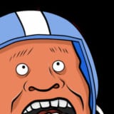 Bill Dozer