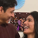 Vamsi