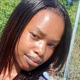 Asanda Mbhamali