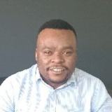 Siphiwe