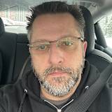 Joe
