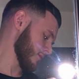 Daniel