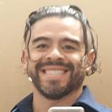 Jose Andrade