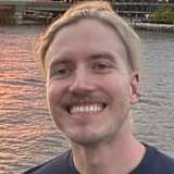 Paul
