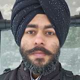 Amandeep Singh