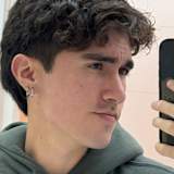 Andrés