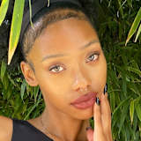 Ananda Zungu