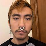 Kenrick Ying