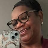 Leslie Henderson