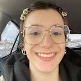 Nina