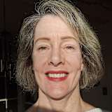 Linda