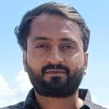 Raj