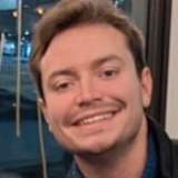 Andrew