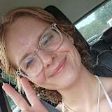 Kiley