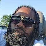 Johnathan