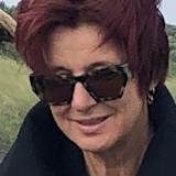 Marybank