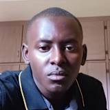 Zwelihle Cele