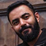 Abdallah