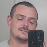 Robert