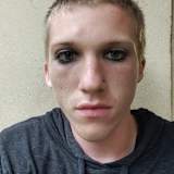 Jacob