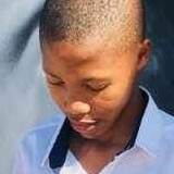 Vuyo Qodi