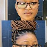 Karabo