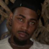 Noland Nixon
