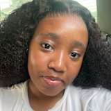 Wanele Sibiya