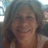 Diane C Miller