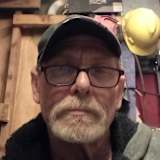 Glenn Clarke