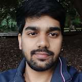 Kartik Melkani