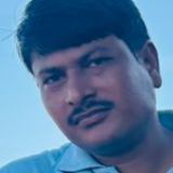 Pushpendra