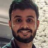 Mohit Charaya