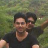 Mohit Tak