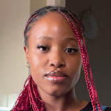 Othembela