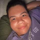 Lex