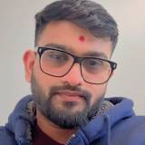 Puspendra