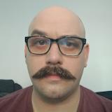 ANDREW R BARDIER