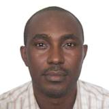 osaze