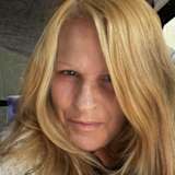 Ashley Sipl