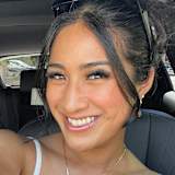 Camille