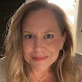 Stacey Goetz